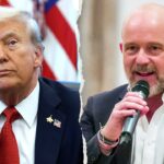 trump-backs-hilton-ahead-of-california-gop-vote,-testing-bianco’s-grip-on-party-endorsement