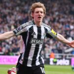 transfer-rumors,-news:-arsenal-eye-summer-move-for-newcastle’s-gordon