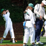 top-moments-from-the-masters-par-3-contest-will-bring-on-baby-fever