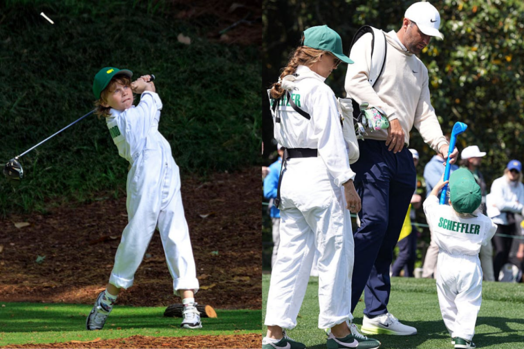 top-moments-from-the-masters-par-3-contest-will-bring-on-baby-fever