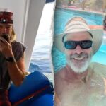 missing-american’s-husband-had-‘spotty’-cell-service-during-8-hour-trek-to-report-disappearance:-telecom-boss