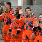 the-five-artemis-ii-moments-striking-a-chord-across-america