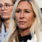 mtg-accuses-trump-of-being-unstable,-calls-for-his-removal-over-so-called-‘absolute-madness’