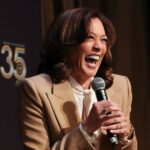 ‘a-national-embarrassment’:-kamala-harris-mocked-for-incredibly-bizarre-trump-impression