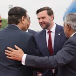 jd-vance-enters-high-stakes-peace-talks-with-iranian-officials-in-pakistan
