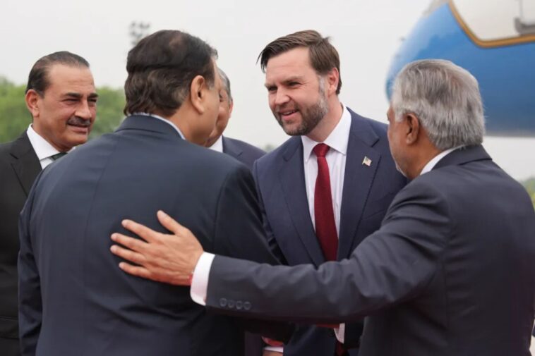 jd-vance-enters-high-stakes-peace-talks-with-iranian-officials-in-pakistan