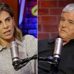 jillian-michaels-tells-hannity-she-is-done-with-democrats,-says-the-left-‘keeps-eating-its-own’