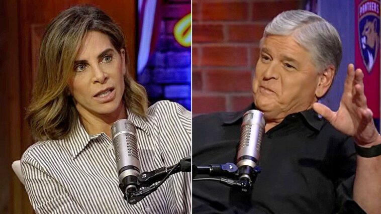 jillian-michaels-tells-hannity-she-is-done-with-democrats,-says-the-left-‘keeps-eating-its-own’