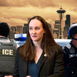 as-socialist-mayor-battles-ice,-seattle-police-and-crime-victims-say-repeat-offenders-are-terrorizing-the-city