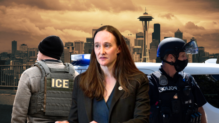 as-socialist-mayor-battles-ice,-seattle-police-and-crime-victims-say-repeat-offenders-are-terrorizing-the-city