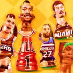 king’s-gambit:-why-nba-players-are-turning-to-chess