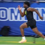 ‘it’s-the-new-frontier’:-how-ai-is-pushing-nfl-draft-prep-to-‘a-different-level’