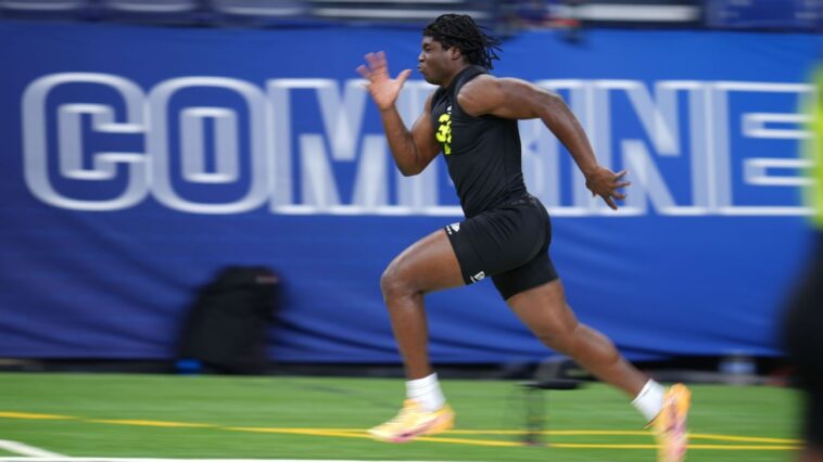 ‘it’s-the-new-frontier’:-how-ai-is-pushing-nfl-draft-prep-to-‘a-different-level’