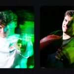 which-of-the-nfl-draft’s-qbs-will-be-elite?-we-projected-the-top-five-prospects