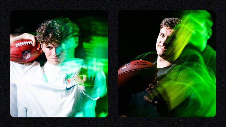 which-of-the-nfl-draft’s-qbs-will-be-elite?-we-projected-the-top-five-prospects