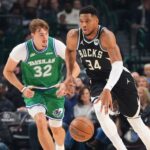 nba-offseason-2026:-draft,-free-agency,-trade-targets-for-every-team