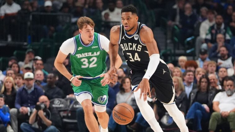 nba-offseason-2026:-draft,-free-agency,-trade-targets-for-every-team