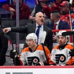 ‘i-bleed-orange-and-black’:-how-rick-tocchet-steered-the-flyers-back-into-the-playoff-race