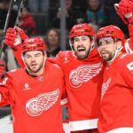 nhl-playoff-watch:-what’s-at-stake-in-all-15-games-on-saturday