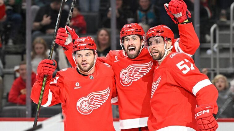 nhl-playoff-watch:-what’s-at-stake-in-all-15-games-on-saturday