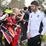 a-big-summer-awaits-manchester-united,-where-transfers-take-priority