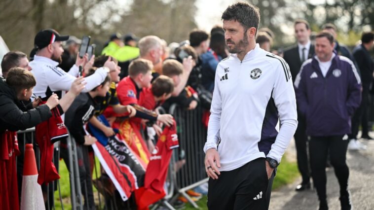 a-big-summer-awaits-manchester-united,-where-transfers-take-priority