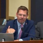 additional-women-come-forward-accusing-eric-swalwell-of-sexual-misconduct-after-alleged-rape-victim-went-public