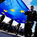 nato:-no-action,-talk-only-—-the-alliance-that-forgot-how-to-fight