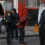 san-francisco-reports-lowest-crime-rates-in-2-decades-—-thanks-to-anti-woke-da-brooke-jenkins