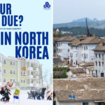 extreme-left-nonprofit-bizarrely-promotes-north-korea-as-utopia-with-free-housing-to-nyc’s-cash-strapped