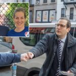 jerry-nadler-protege-micah-lasher-slams-ice-during-campaign-as-his-wife-gets-rich-off-agency-contractors
