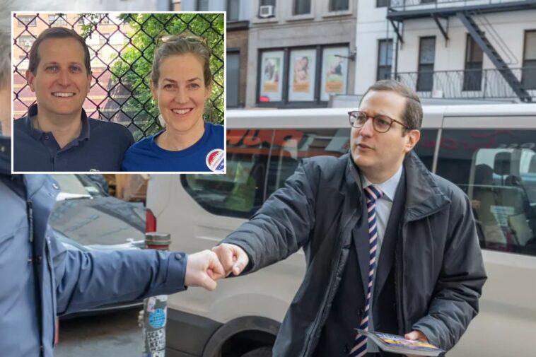 jerry-nadler-protege-micah-lasher-slams-ice-during-campaign-as-his-wife-gets-rich-off-agency-contractors