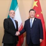 china-plans-to-deliver-air-defense-systems-to-iran-during-fragile-cease-fire-deal:-report