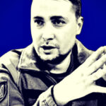 top-kiev-negotiator-budanov-says-russia-and-ukraine-are-moving-towards-a-peace-deal-to-end-4-year-war