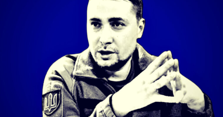 top-kiev-negotiator-budanov-says-russia-and-ukraine-are-moving-towards-a-peace-deal-to-end-4-year-war