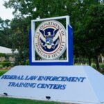 secret-service-trainee-arrested-for-secretly-filming-roommate-with-hidden-spy-cam-at-federal-training-academy