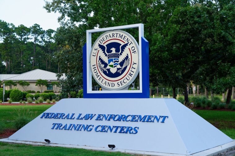 secret-service-trainee-arrested-for-secretly-filming-roommate-with-hidden-spy-cam-at-federal-training-academy