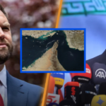 jd-vance-claims-iran-sent-3-conflicting-truce-plans,-one-ai-generated-(video)