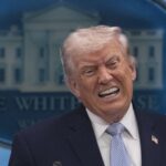 trump-demands-fox-news-take-‘real-loser’-host-off-the-air