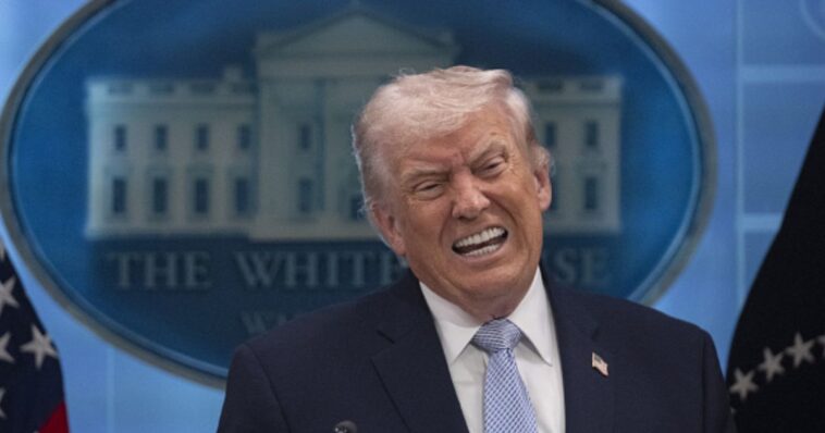 trump-demands-fox-news-take-‘real-loser’-host-off-the-air