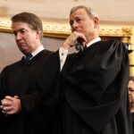 justice-sotomayor-takes-shot-at-brett-kavanaugh-over-his-upbringing-following-ice-opinion