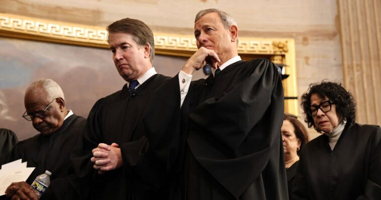 justice-sotomayor-takes-shot-at-brett-kavanaugh-over-his-upbringing-following-ice-opinion