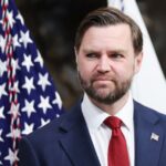 wapo-reporter-asks-vance-point-blank-if-‘god-is-on-the-side’-of-us-against-iran