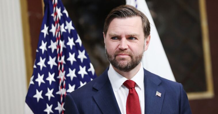 wapo-reporter-asks-vance-point-blank-if-‘god-is-on-the-side’-of-us-against-iran