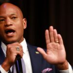war-on-the-press?-maryland’s-democratic-governor-blasts-newspaper-for-reporting-on-his-past