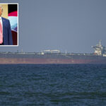 us-navy-ships-cross-the-strait-of-hormuz-for-first-time-in-weeks-amid-fragile-iran-peace-talks,-report-says