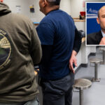 virginia-prosecutor-raked-for-calling-deportations-of-illegals-‘perversion-of-justice’
