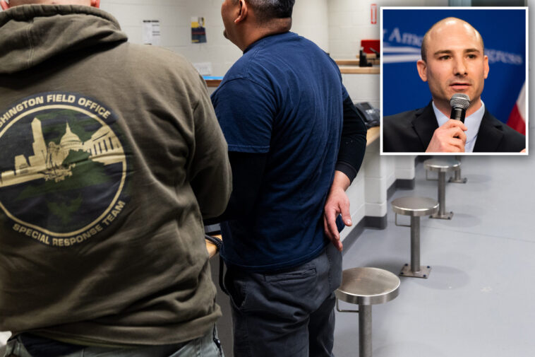 virginia-prosecutor-raked-for-calling-deportations-of-illegals-‘perversion-of-justice’