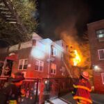 massive-nyc-apartment-building-fire-possibly-sparked-by-unwell-woman-who-filled-home-with-candles