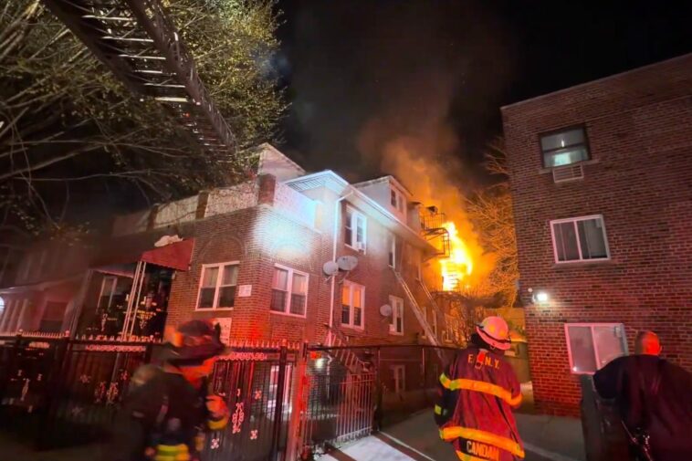 massive-nyc-apartment-building-fire-possibly-sparked-by-unwell-woman-who-filled-home-with-candles